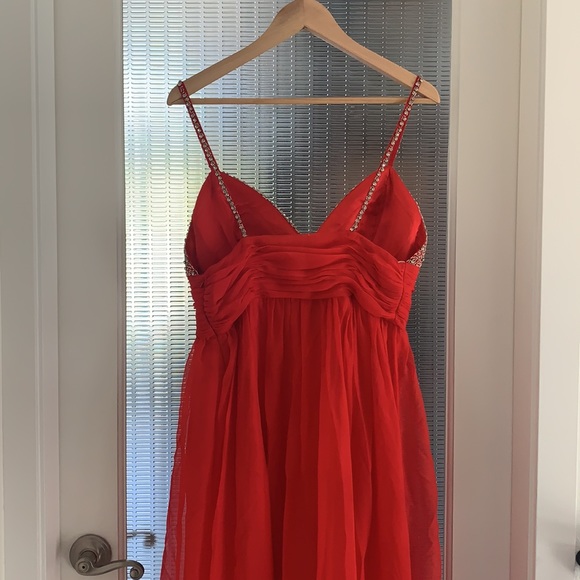 Prom Dress - Picture 9 of 15